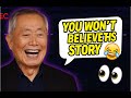 George Takei