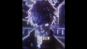 Effects Like Alight Motion In Capcut | Pinch, 3d Tunnel and Neon effects #capcut #capcuttutorial