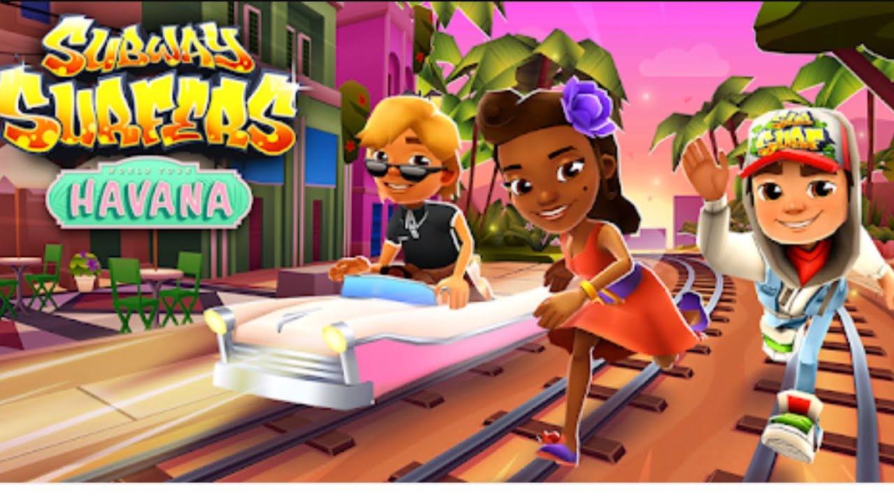 Игра похожая на сабвей. Сабвей Серферс. Сабвей сёрф. Subway Surfers PC.