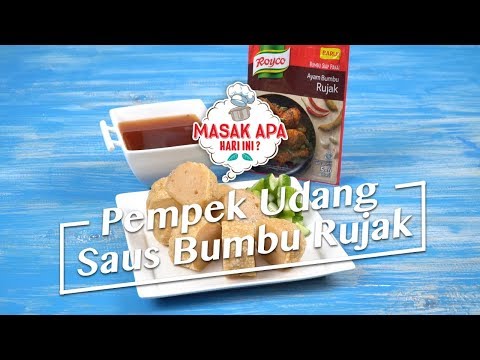 resep-pempek-udang-saus-bumbu-rujak