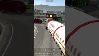 Crashed Flight Cargo Transport 🚚 #ytshorts #youtubeshorts #trending #ytshortsindia