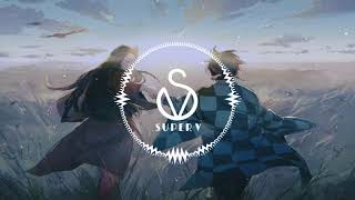 [Tiktok] Comethru Remix (Thành Remix) - Jeremy Zucker | S U P E R V
