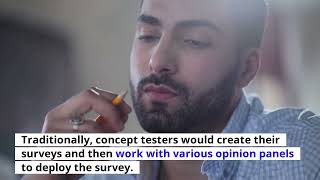 The Biggest Problem With Concept Testing, And How You Can Fix It