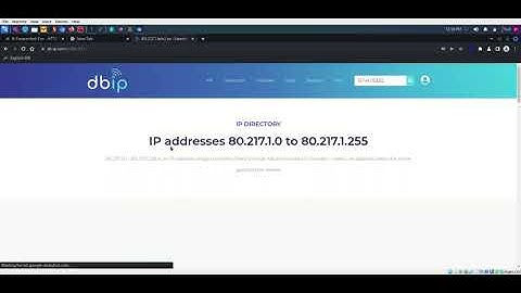 Who are you? | picoCTF - Web Exploitation