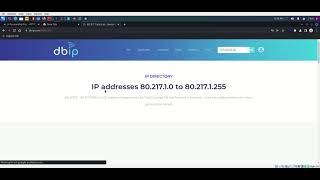 Who are you? | picoCTF - Web Exploitation