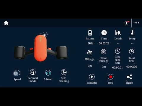 S2 Tutorial