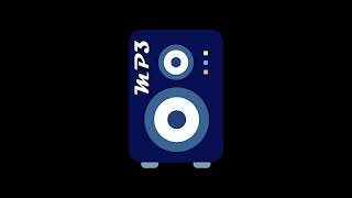2 Elements - Tell Me Boy