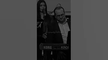 بحبك وداري ليلي ونهاري عملت لقلبي ايه مادلين مادلين طبر اغاني اكسبلور Explore Song 