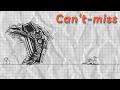 You Won't Believe This Pencil Sketch Animation!