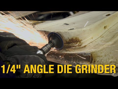 Die Grinder Paint Stripping Disc