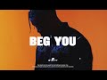 Afrobeat Instrumental 2025 Burna Boy Ft Omah Lay Type Beat BEG YOU Emotional Afrobeat Type Beat Afrobeat Instrumental 2025 Burna Boy Ft Omah Lay Type Beat BEG YOU Emotional Afrobeat Type Beat