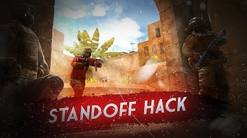 THEY CALL ME HACKER STANDOFF 2 HIGHLIGHTS | DESTROYING TOPS