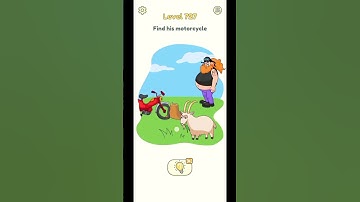 Dop2 level 727 shorts