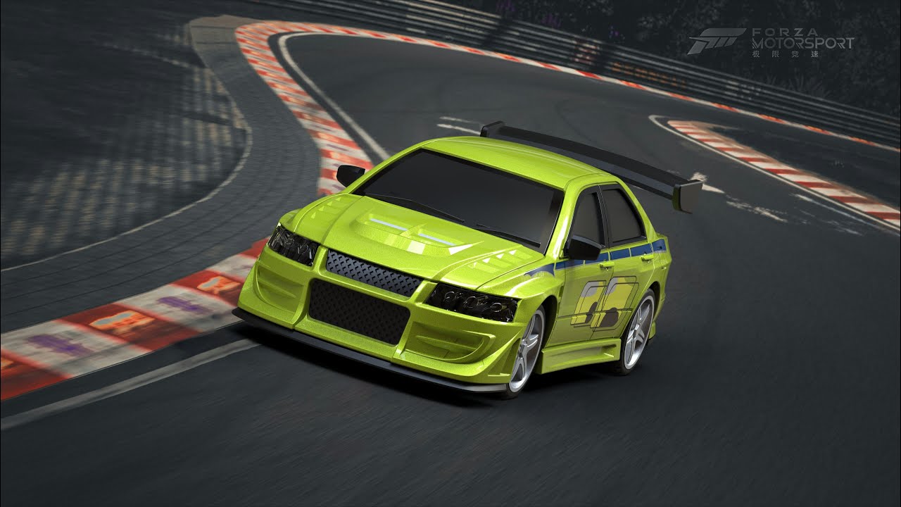 Heart-Racing Speed, Finger-Tip Fury | Turbo Racing C76 - YouTube