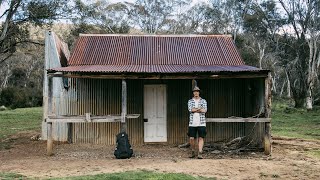 This place is GORGEous! | Exploring the Australian High Country