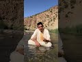 القصيدة الكاملة للشاعر محمد بوگزا رحمه الله لباز إيلان غ تاگانت القصيدة الكاملة للشاعر محمد بوگزا رحمه الله لباز إيلان غ تاگانت