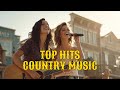 Coastal Breeze Country Songs with Alan Jackson, George Strait, and Brooks & Dunn