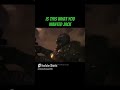 Doom Dark ages freebird edit request from jacksepticeye