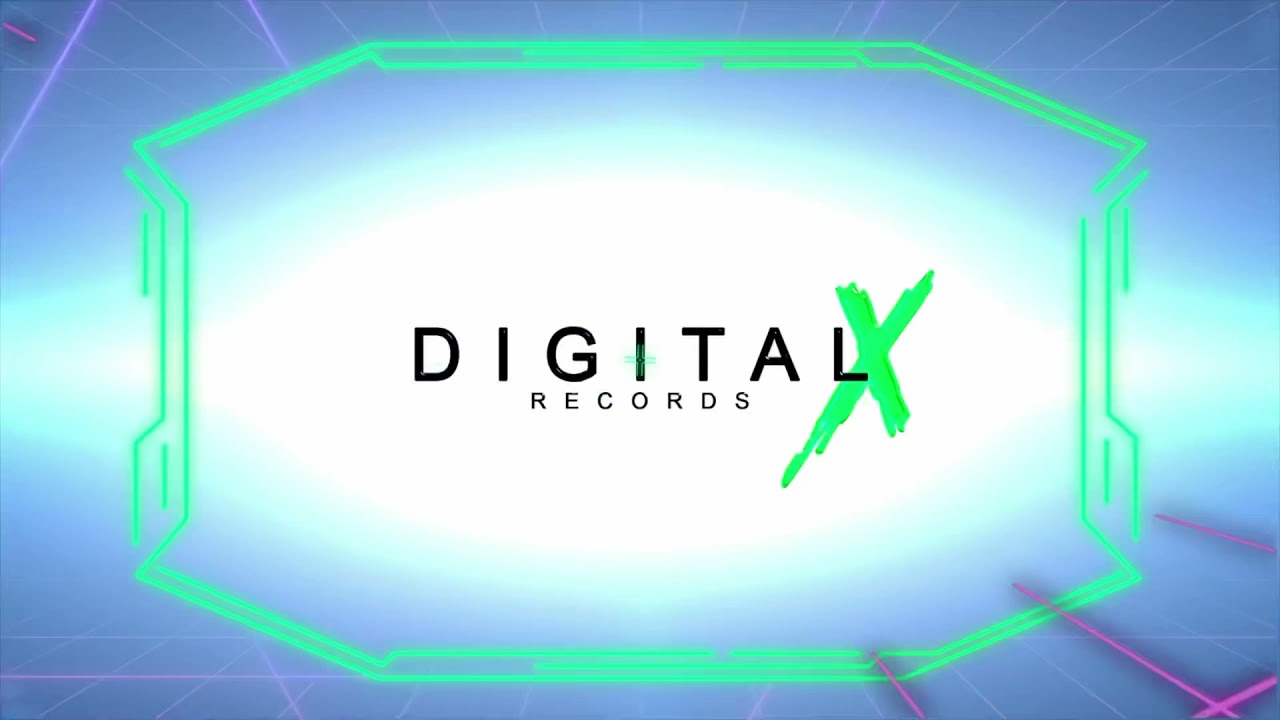 TrapGurl Rea - Bussin