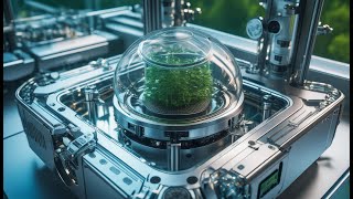 The Biotechnology Boom  Transforming Our Future