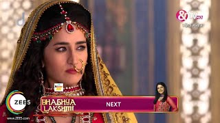 Razia Sultan | Hindi Serial | Episode - 8 | Pankhuri Awasthy, Sooraj Thapar | Best Scene | And TV Razia Sultan | Hindi Serial | Episode - 8 | Pankhuri Awasthy, Sooraj Thapar | Best Scene | And TV