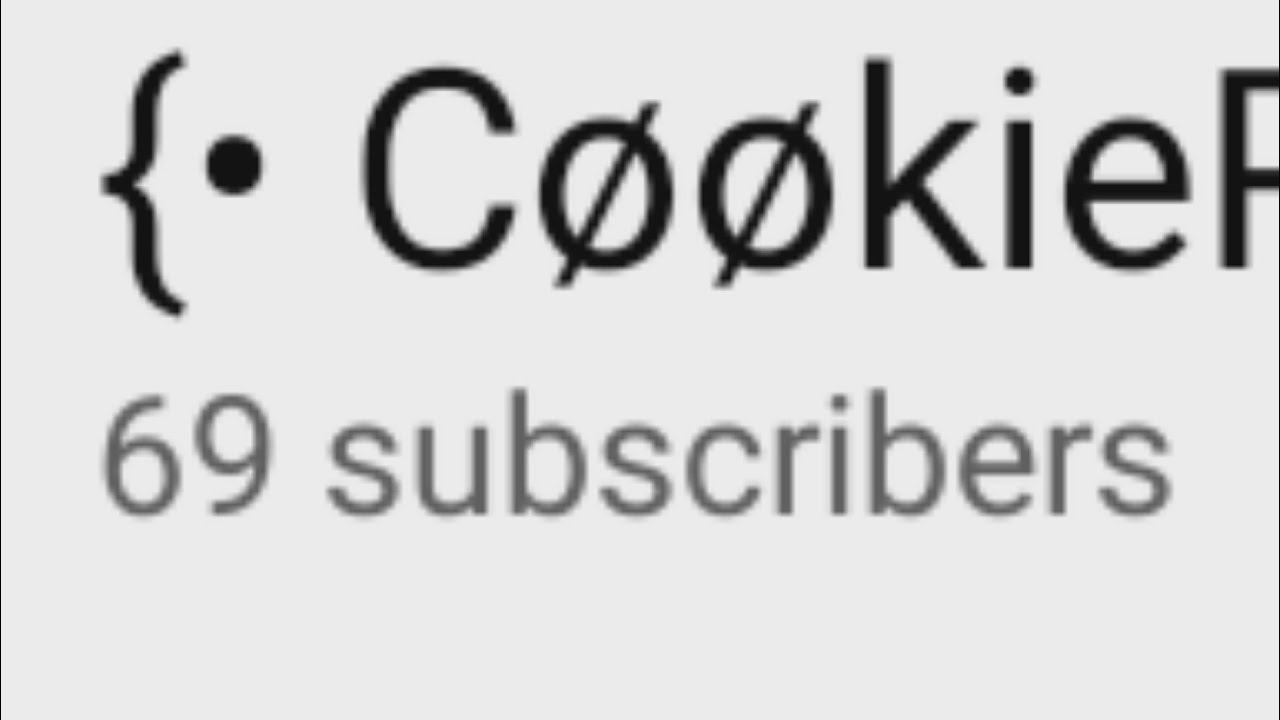 Funny Number 69 YouTube funny-number-69-youtube
