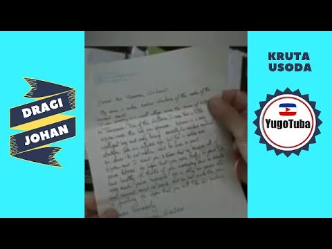 Video: Kaj Je Simbolna Upodobitev Poguma