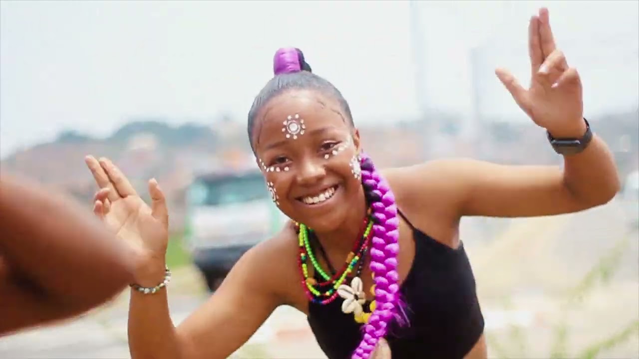 Groupe REFAMO  voadona mafy.