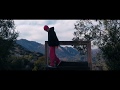 Justin Bieber Second Emotion Ft Travis Scott Music Video 