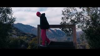 Justin Bieber - Second Emotion Ft. Travis Scott (Music Video) Resimi