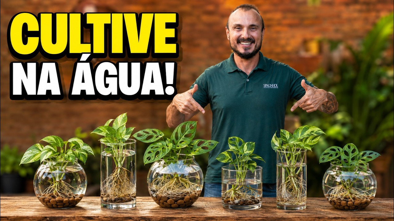 Latest Title & Thumbnail