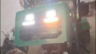 Ассалому алайкум янги ижодимиз мурожат учин телфон(95 264 06 77)(99 210 16 77) усто🚜🚜 Бобур 🚜🚜👍