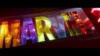 The Falcon and the Winter Soldier | Marvel Intro | Variant 1 | 2021 | HD