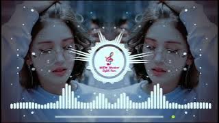 Tum Mile Dil Khile Dj Remix Song || Telusa Manasa | Akkineni Nagarjuna | Anoop Sankar | Ramu Raj |