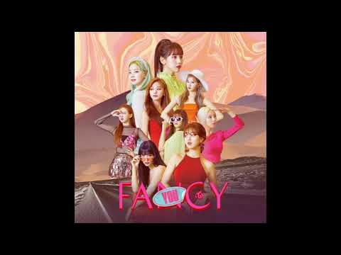 twice---fancy-[audio/mp3]