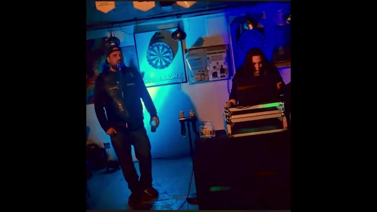 Boot Scootin’ Boogie Brooks & Dunn (karaoke) by ALEX MICHAEL YouTube