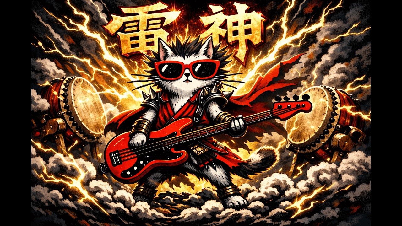 “Still I Move”「頑張れなくなった自分を 責めなくなった時、 人生は少しだけ動き出す。」