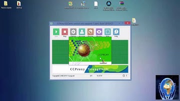 Bypass/Unlock Activation Lock Screen iPhone 5s/6S/7 Instant Service