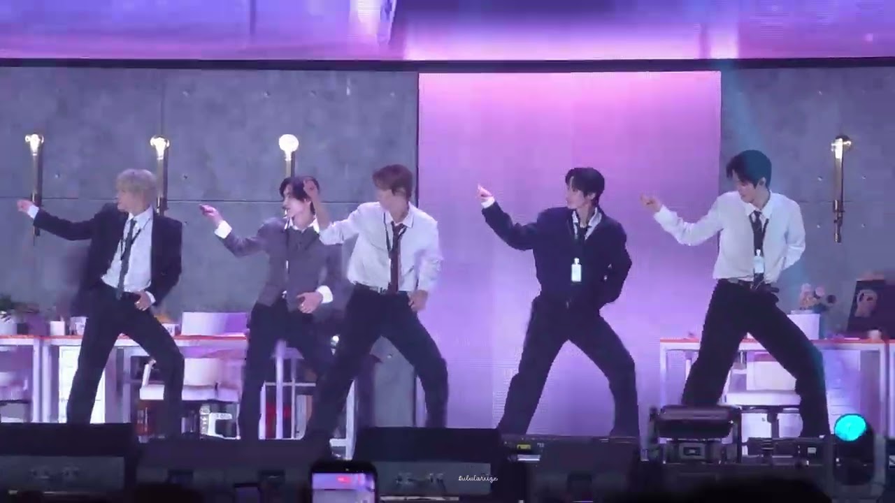 260530 NO NO NO(Cover.)-RIIZE | 1000 DAYS FAN PARTY [RIIZE OFFIICE