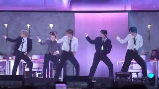 260530 NO NO NO(Cover.)-RIIZE | 1000 DAYS FAN PARTY [RIIZE OFFIICE