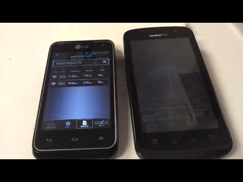 DRIVER UPDATE: COOLPAD QUATTRO 4G DRIVER UPDATE: COOLPAD QUATTRO 4G