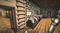 Minekraviny - Epizoda 1 - Vesmírná Odysea (Let's play..)