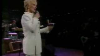 Tammy Wynette-What Do They Know chords