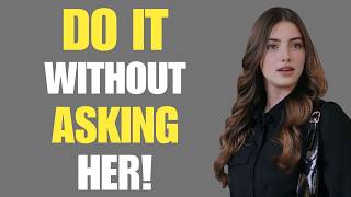 10 Hidden Female Weaknesses Men Need to Know NOW | Stoicism