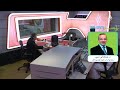القولون التقرحي د عدنان أبو حمور القولون التقرحي د عدنان أبو حمور