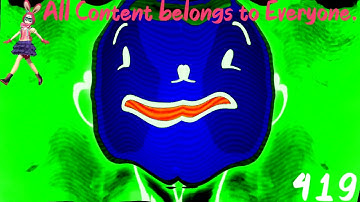 (REQUESTED) TROC 3 - Merge Intro In Videoup V11