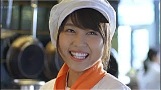 5篇 有村架純 Cm リクルート フロムエー Youtube
