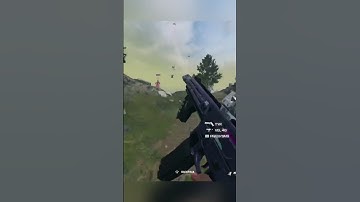 FUNNY HELI GLITCH #warzone #callofduty #cod #mw3