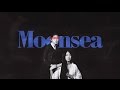 【 The Handmaiden ☂ 小姐 ☂ 아가씨 】|| Moonsea