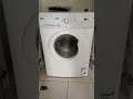 Zanussai Washing Machine Checking Shorts Saelectronic2493 Subscribe Zanussi Youtubeshorts Zanussai Washing Machine Checking Shorts Saelectronic2493 Subscribe Zanussi Youtubeshorts